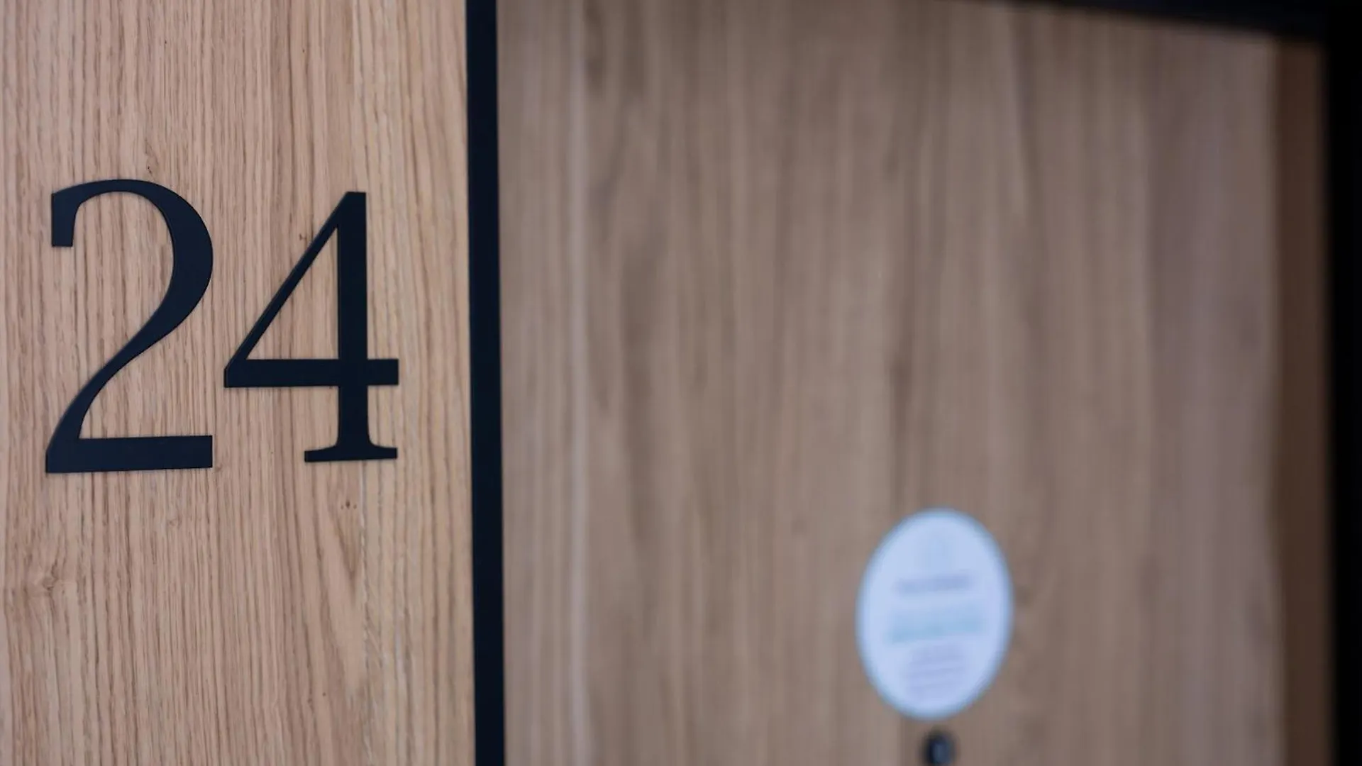 Native Apartments Kosciuszki 39I24 Krakow
